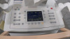 PHILIPS BV PULSERA C-ARM WITH DUAL MONITOR WORKSTATION, 15 INCH II, HAND CONTROL, FOOTSWITCH (SN 002525)` - 7