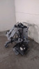 ORTHOSCAN ORTHOSCAN HD MODEL 1000-0004 MINI C-ARM X-RAY SYSTEM WITH WIRELESS FOOTSWITCH (SN 5E1171)(DOM 2011-10) - 2