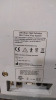 ORTHOSCAN ORTHOSCAN HD MODEL 1000-0004 MINI C-ARM X-RAY SYSTEM WITH WIRELESS FOOTSWITCH (SN 5E1171)(DOM 2011-10) - 6