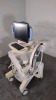 FLUOROSCAN INSIGHT MINI C-ARM (DOM APRIL 2006)(SN 08-0406-26) - 2