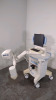 FLUOROSCAN INSIGHT MINI C-ARM (DOM APRIL 2006)(SN 08-0406-26) - 4