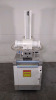 GE AMX 4 PLUS MOBILE X-RAY SYSTEM (DOM MARCH 2004) - 2