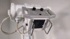 GE AMX 4 PLUS MOBILE X-RAY SYSTEM (DOM MARCH 2004) - 5