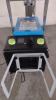 MINXRAY, INC. HFP40 MOBILE X-RAY SYSTEM (DOM FEB 2008) - 2