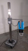 MINXRAY, INC. HFP40 MOBILE X-RAY SYSTEM (DOM FEB 2008) - 3