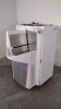 AGFA CR 85-X CR SYSTEM - 2