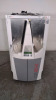 AGFA CR 85-X CR SYSTEM - 3