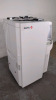 AGFA CR 85-X CR SYSTEM - 4