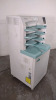 FUJIFILM FCR XG5000 CR SYSTEM - 3