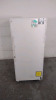 FUJIFILM FCR XG5000 CR SYSTEM - 4