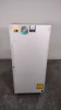 FUJIFILM FCR XG5000 CR SYSTEM - 3