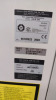 FUJIFILM FCR XG5000 CR SYSTEM - 4