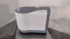 ALARA CRYSTALVIEW T100 PORTABLE X-RAY PROCESSOR (NO CART) - 2