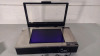 SPECTROLINE TR-365A TRANSILLUMINATOR (365NM ULTRAVIOLET) - 2