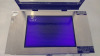 SPECTROLINE TR-365A TRANSILLUMINATOR (365NM ULTRAVIOLET) - 3