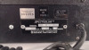 SPECTROLINE TR-365A TRANSILLUMINATOR (365NM ULTRAVIOLET) - 4