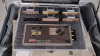KEITHLEY 96035 DOSIMETER KIT - 4