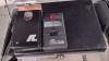 KEITHLEY 96035 DOSIMETER KIT - 6