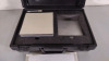 RADIOLOGY TESTING EQUIPMENT FLUOROSCOPIC, VASCULAR & DIGITAL IMAGING CALIBRATION KIT - 3