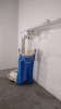 CFI MEDICAL SOLUTIONS ZERO-GRAVITY RADIATION PROTECTION SYSTEM - 2
