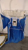 CFI MEDICAL SOLUTIONS ZERO-GRAVITY RADIATION PROTECTION SYSTEM - 3
