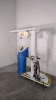 CFI MEDICAL SOLUTIONS ZERO-GRAVITY RADIATION PROTECTION SYSTEM - 4