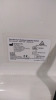 CFI MEDICAL SOLUTIONS ZERO-GRAVITY RADIATION PROTECTION SYSTEM - 6