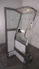 LEMER PAX CATHPAX MOBILE RADIATION PROTECTION MODULE - 3