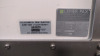 LEMER PAX CATHPAX MOBILE RADIATION PROTECTION MODULE - 4
