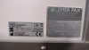 LEMER PAX CATHPAX MOBILE RADIATION PROTECTION MODULE - 4