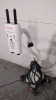 MEDRAD SPECTRIS SOLARIS EP MR INJECTION SYSTEM (NO CART) - 2