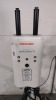 MEDRAD SPECTRIS SOLARIS EP MR INJECTION SYSTEM (NO CART) - 3