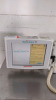 MEDRAD SPECTRIS SOLARIS EP MR INJECTION SYSTEM (NO CART) - 4