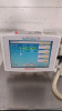 MEDRAD SPECTRIS SOLARIS EP MR INJECTION SYSTEM (NO CART) - 5