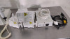 MEDRAD SPECTRIS SOLARIS EP MR INJECTION SYSTEM (NO CART) - 6