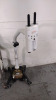 MEDRAD SPECTRIS SOLARIS EP MR INJECTION SYSTEM (NO CART) - 2