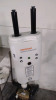 MEDRAD SPECTRIS SOLARIS EP MR INJECTION SYSTEM (NO CART) - 3