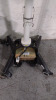 MEDRAD SPECTRIS SOLARIS EP MR INJECTION SYSTEM (NO CART) - 4