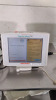 MEDRAD SPECTRIS SOLARIS EP MR INJECTION SYSTEM (NO CART) - 5