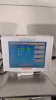 MEDRAD SPECTRIS SOLARIS EP MR INJECTION SYSTEM (NO CART) - 6
