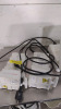 MEDRAD SPECTRIS SOLARIS EP MR INJECTION SYSTEM (NO CART) - 7