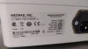 MEDRAD SPECTRIS SOLARIS EP MR INJECTION SYSTEM (NO CART) - 9