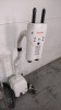 MEDRAD SPECTRIS SOLARIS MR INJECTION SYSTEM (NO CART) - 2
