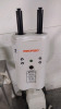 MEDRAD SPECTRIS SOLARIS MR INJECTION SYSTEM (NO CART) - 3