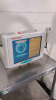 MEDRAD SPECTRIS SOLARIS MR INJECTION SYSTEM (NO CART) - 4