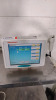 MEDRAD SPECTRIS SOLARIS MR INJECTION SYSTEM (NO CART) - 5