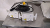 MEDRAD SPECTRIS SOLARIS MR INJECTION SYSTEM (NO CART) - 6