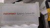 MEDRAD SPECTRIS SOLARIS MR INJECTION SYSTEM (NO CART) - 7