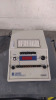 CAPINTEC CRC-127R RADIOISOTOPE CALIBRATOR WITH ROLLING CART - 2