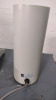 CAPINTEC CRC-127R RADIOISOTOPE CALIBRATOR WITH ROLLING CART - 3